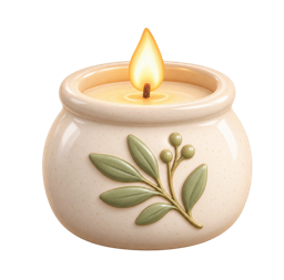 🕯️